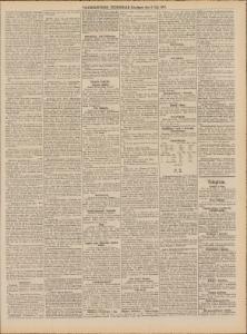 Sida 3 Norrköpings Tidningar 1890-05-05