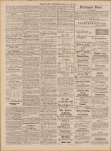 Sida 4 Norrköpings Tidningar 1890-05-05
