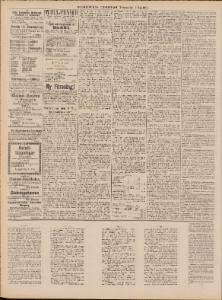 Sida 2 Norrköpings Tidningar 1890-05-06
