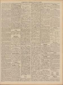Sida 3 Norrköpings Tidningar 1890-05-06