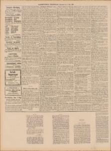 Sida 2 Norrköpings Tidningar 1890-05-09