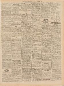 Sida 3 Norrköpings Tidningar 1890-05-09