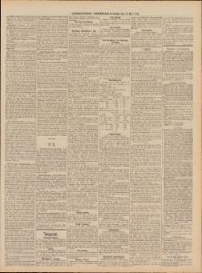 Sida 3 Norrköpings Tidningar 1890-05-10