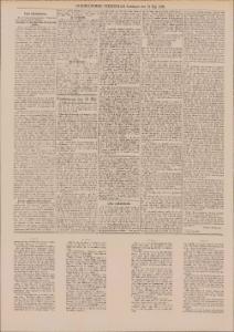Sida 6 Norrköpings Tidningar 1890-05-10