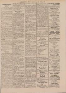 Sida 7 Norrköpings Tidningar 1890-05-10