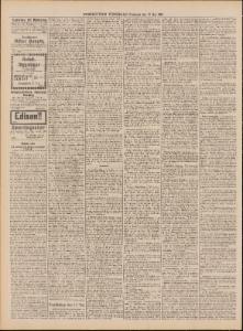 Sida 2 Norrköpings Tidningar 1890-05-12