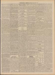 Sida 3 Norrköpings Tidningar 1890-05-12