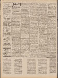 Sida 2 Norrköpings Tidningar 1890-05-13