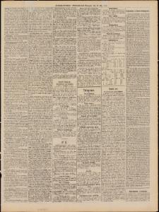 Sida 3 Norrköpings Tidningar 1890-05-13