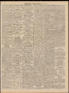Sida 3 Norrköpings Tidningar 1890-05-14