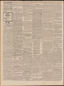 Sida 2 Norrköpings Tidningar 1890-05-16