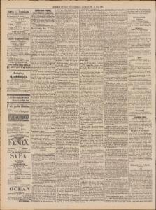 Sida 2 Norrköpings Tidningar 1890-05-17