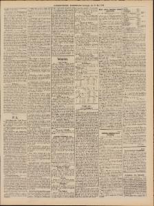Sida 3 Norrköpings Tidningar 1890-05-17