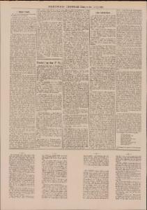 Sida 6 Norrköpings Tidningar 1890-05-17