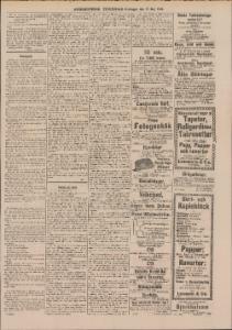 Sida 7 Norrköpings Tidningar 1890-05-17