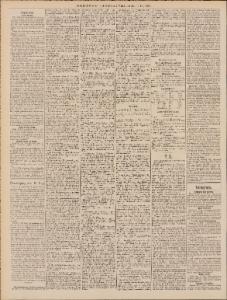 Sida 2 Norrköpings Tidningar 1890-05-19