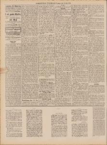 Sida 2 Norrköpings Tidningar 1890-05-20