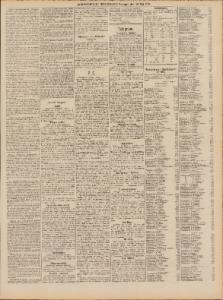 Sida 3 Norrköpings Tidningar 1890-05-20