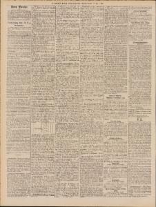 Sida 2 Norrköpings Tidningar 1890-05-21