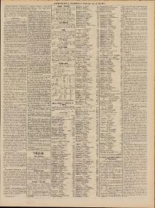 Sida 3 Norrköpings Tidningar 1890-05-21