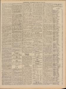 Sida 3 Norrköpings Tidningar 1890-05-22
