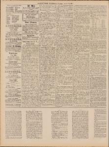 Sida 2 Norrköpings Tidningar 1890-05-23