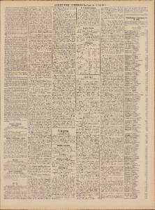 Sida 3 Norrköpings Tidningar 1890-05-23