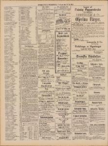 Sida 4 Norrköpings Tidningar 1890-05-23