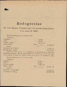 Sida 5 Norrköpings Tidningar 1890-05-23