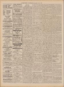 Sida 2 Norrköpings Tidningar 1890-05-24