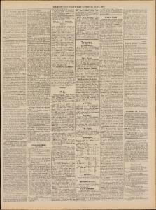 Sida 3 Norrköpings Tidningar 1890-05-24
