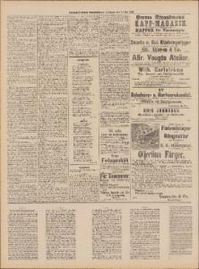 Sida 6 Norrköpings Tidningar 1890-05-24