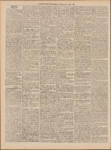 Sida 2 Norrköpings Tidningar 1890-05-27