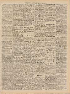 Sida 3 Norrköpings Tidningar 1890-05-27