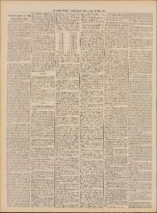 Sida 2 Norrköpings Tidningar 1890-05-28