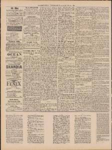 Sida 2 Norrköpings Tidningar 1890-05-29