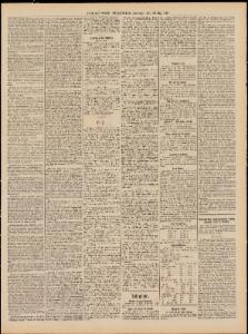 Sida 3 Norrköpings Tidningar 1890-05-29