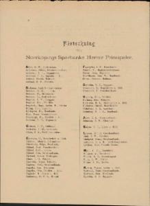 Sida 10 Norrköpings Tidningar 1890-05-30