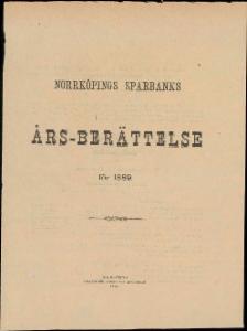 Sida 5 Norrköpings Tidningar 1890-05-30