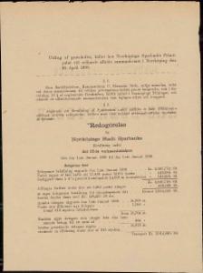 Sida 6 Norrköpings Tidningar 1890-05-30