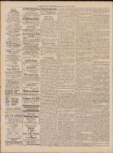 Sida 2 Norrköpings Tidningar 1890-05-31