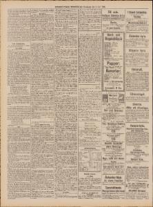 Sida 4 Norrköpings Tidningar 1890-06-02