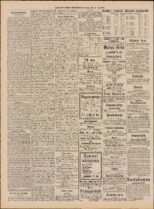 Sida 4 Norrköpings Tidningar 1890-06-03