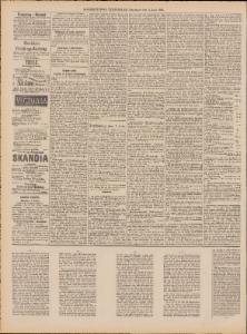 Sida 2 Norrköpings Tidningar 1890-06-04