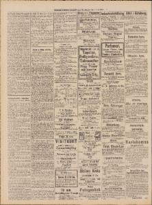 Sida 4 Norrköpings Tidningar 1890-06-05