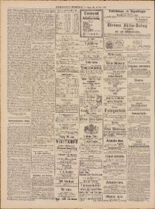 Sida 4 Norrköpings Tidningar 1890-06-06