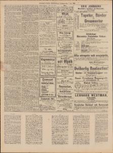 Sida 6 Norrköpings Tidningar 1890-06-07