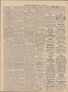 Sida 4 Norrköpings Tidningar 1890-06-09