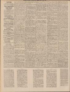 Sida 2 Norrköpings Tidningar 1890-06-10