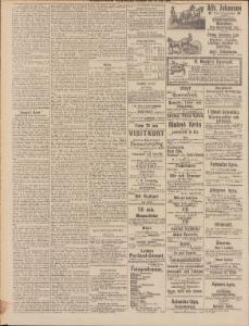 Sida 4 Norrköpings Tidningar 1890-06-10